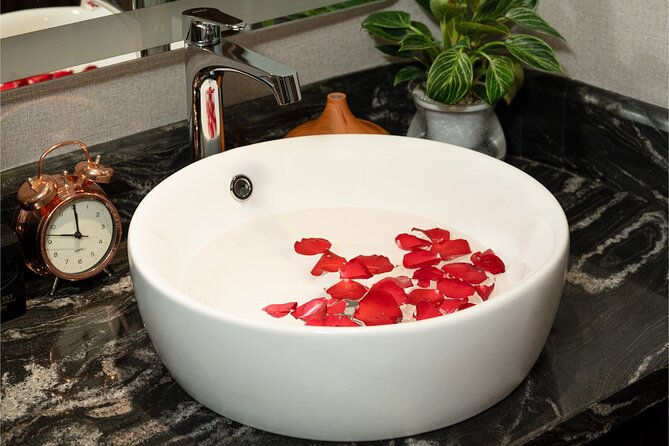 Full-Day Private Tour Exploring Halong Bay from Cruise - A Deep Dive into the Experience