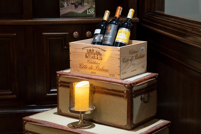 Full-Day Private Tour Exploring Halong Bay from Cruise - Is This Tour Right for You?