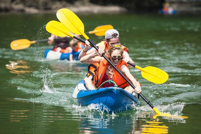 Ha Long Bay Instagram Tour: Most Famous Spots (Private & All-Inclusive) - The Sum Up: Is It Worth It?