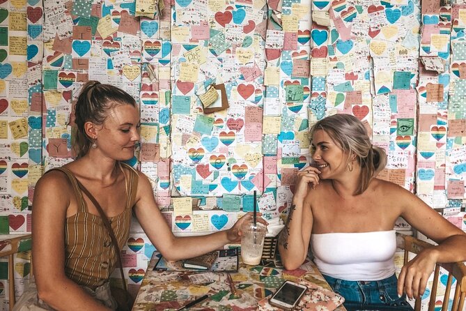 Hanoi Private And All Inclusive Coffee Lovers Tour in Vietnam - FAQ