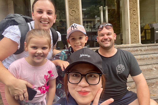 Private Guided Tour of Hanoi - Final Thoughts on Value and Experience