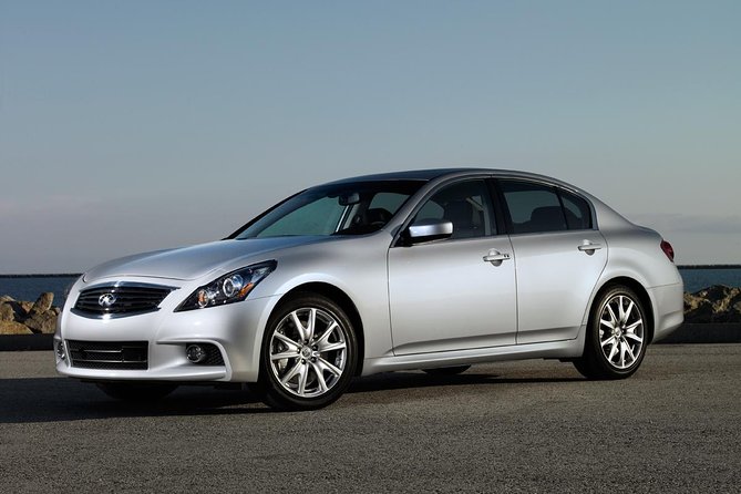 Noi Bai Airport Transfer Service - Cancellation and Flexibility