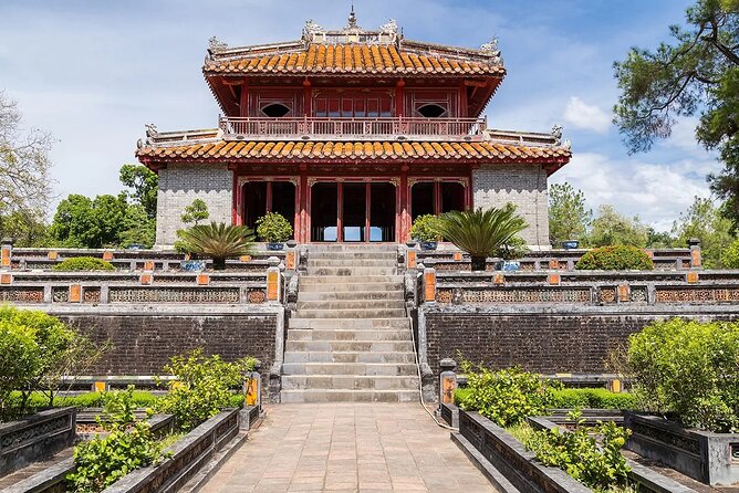 14 Days Classic Vietnam - A Private Tour from Hanoi to Saigon - Practicalities and Value