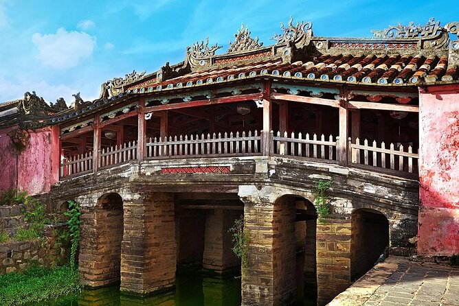 14 Days Classic Vietnam - A Private Tour from Hanoi to Saigon - What We Loved About the Tour