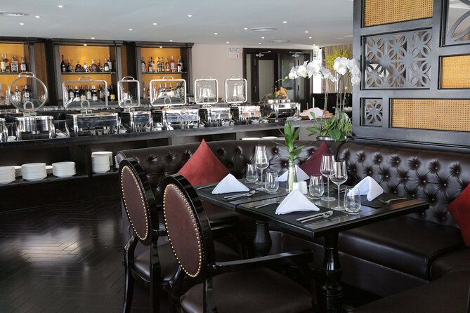 Cozy Cruise 2-Day Explore Halong Bay from Hanoi - Who Should Book This Tour?