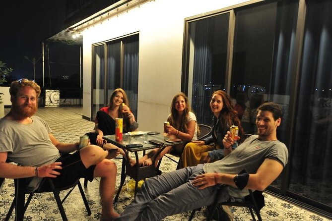 3-Day Sapa, Fansipan, Ninh Binh Tour with Meals - Exploring the Itinerary in Detail