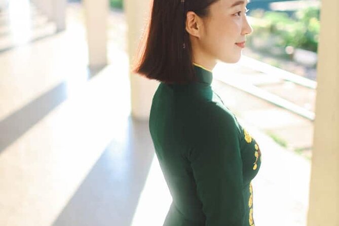 Experience Hanoi with a photographer - In-Depth Review of the Hanoi Photographer Tour