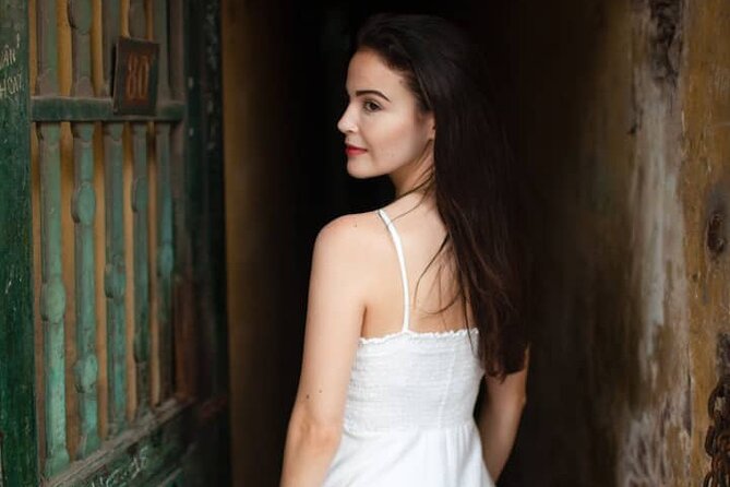 Experience Hanoi with a photographer - To Wrap Up