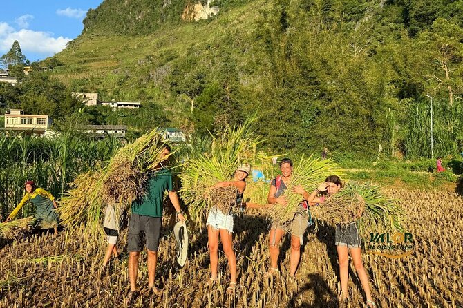 Ha Giang Loop: 3-Day Small Group from Hanoi (All Inclusive) - Who Is This Tour Perfect For?