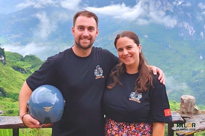 Ha Giang Loop: 3-Day Small Group from Hanoi (All Inclusive) - Frequently Asked Questions