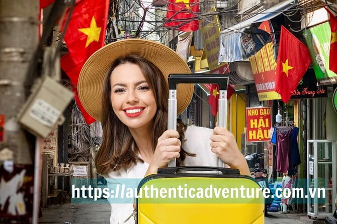 Vietnam in 15 Days | Explore Beaches, Cities, Culture, Adventure - FAQ