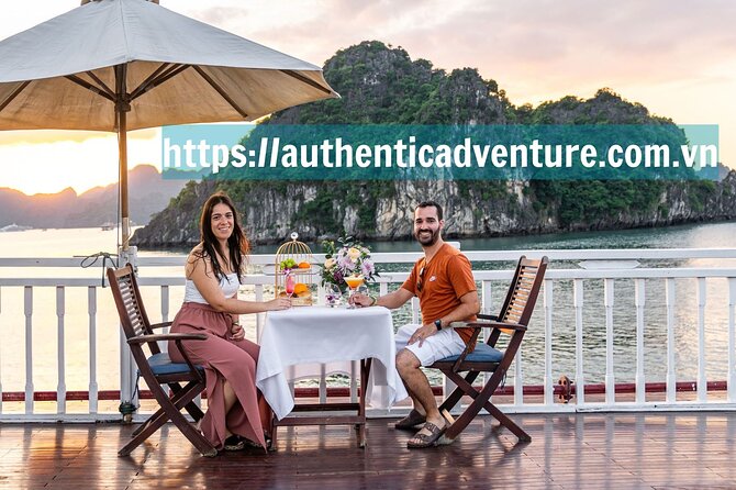 Vietnam in 17 Days | Stunning Beauty & Rich Culture |Top Packages - Exploring the Itinerary: What You Can Expect