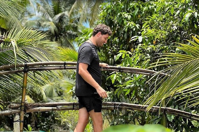 Vietnam in 17 Days | Stunning Beauty & Rich Culture |Top Packages - FAQ