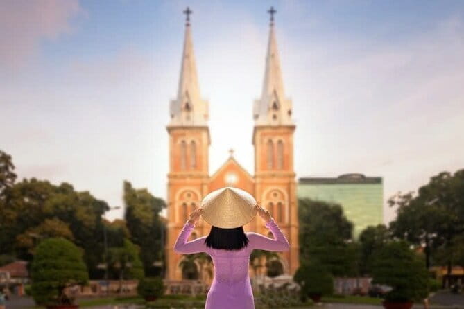 10-Day Vietnam Discovery from North to South | Best Packages - What Sets This Tour Apart