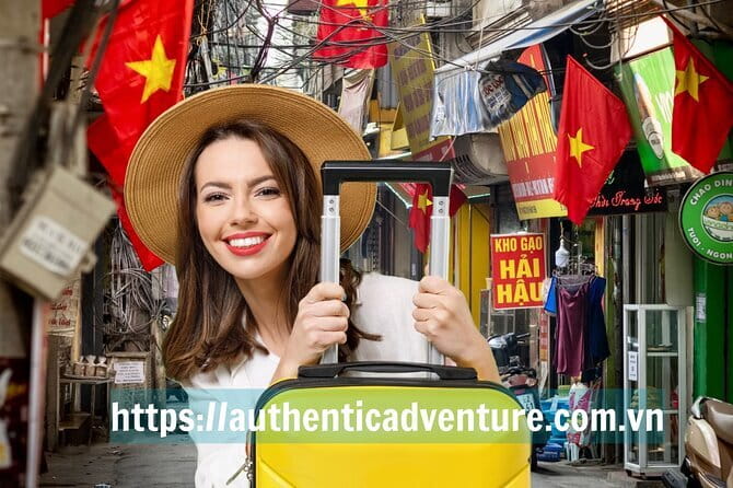 10-Day Vietnam Discovery from North to South | Best Packages - Final Thoughts: Is This the Tour for You?