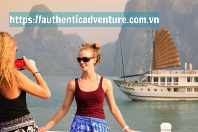 10-Day Vietnam Discovery from North to South | Best Packages - FAQ