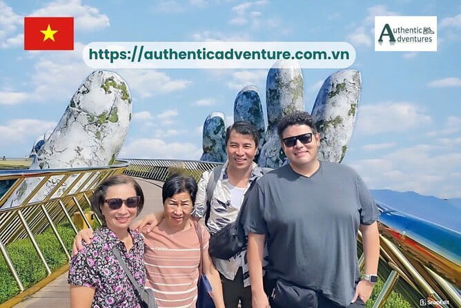 10-Day Vietnam Discovery from North to South | Best Packages - A Complete Look at the 10-Day Vietnam Discovery Tour