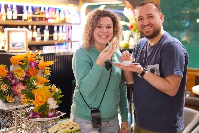 Hanoi: Catamaran Luxury Day Cruise to Halong Bay & Lan Ha Bay - The Transportation and Timing