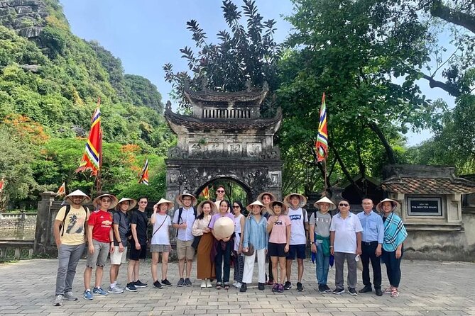 Private Guide In and Around Hanoi: Custom Tour: Departure Anytime - The Value of a Private, Custom Hanoi Tour