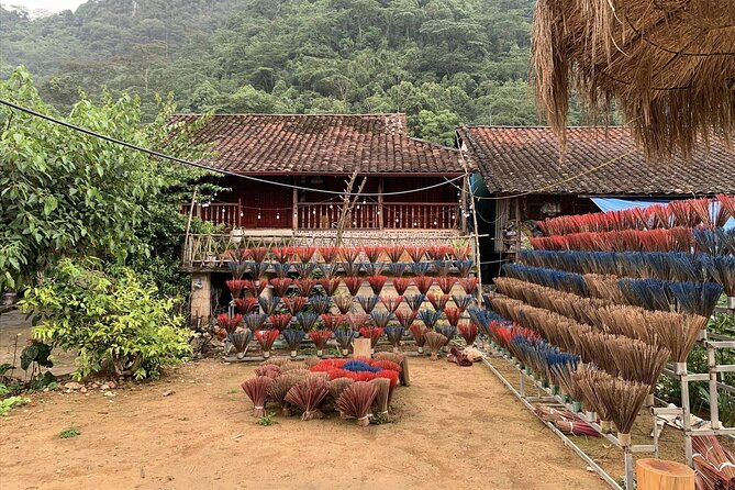 4 Day Northern Vietnam Escape - Why This Tour Offers Great Value