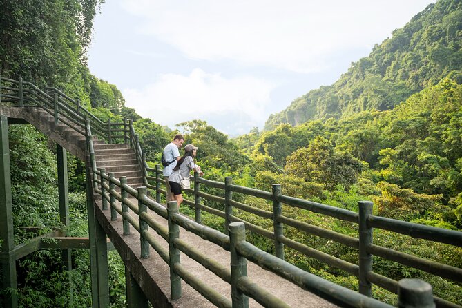 Discover Hanoi's Sights in 2 Days Travel - Analyzing the Value