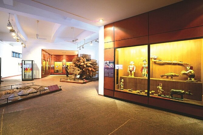 Hanoi Cultural Highlights and Hidden Gems Tour - Who Would Love This Tour