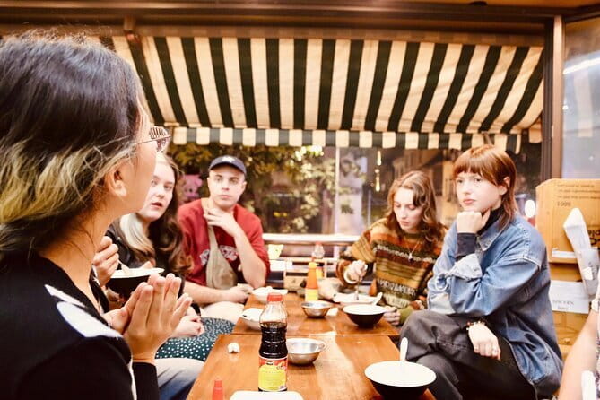 Best Hanoi Walking Foodie Tour by Night (Group or Private Tour) - Frequently Asked Questions