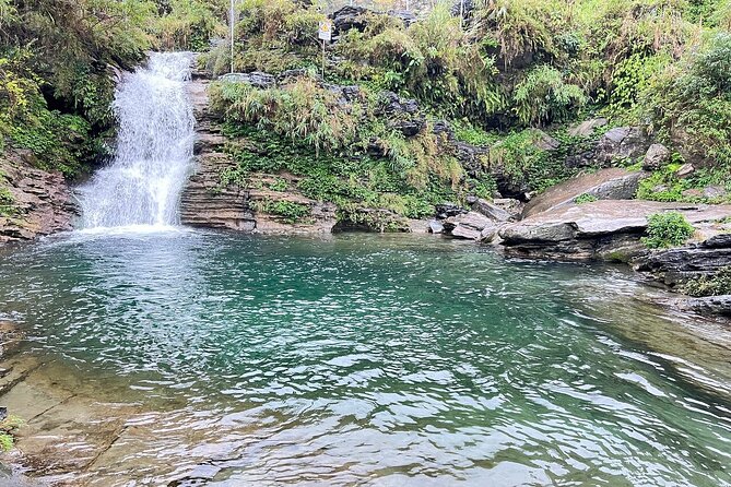 Amazing Ha Giang Loop Motorbike Tour 5 Days 4 Nights - Final Thoughts: Is It Worth It?