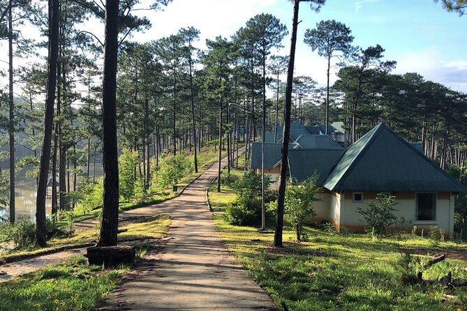 Best Hanoi - Ba Be Lake 3 Days 2 Nights Tour - FAQ