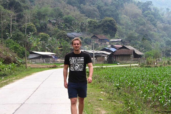 Best Hanoi - Ba Be Lake 3 Days 2 Nights Tour - Final Thoughts