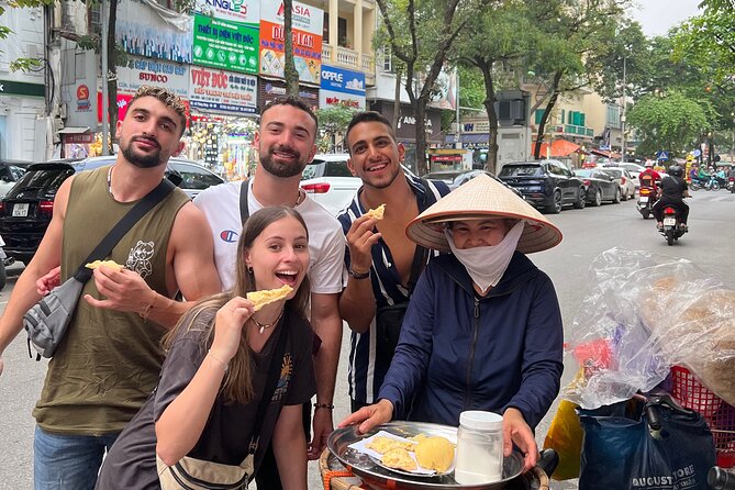 hidden gems cafe - learn making coconut and egg coffee - The Coffee Experience: Making and Tasting Local Specialties