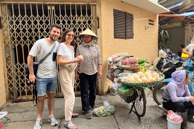 hidden gems cafe - learn making coconut and egg coffee - FAQs