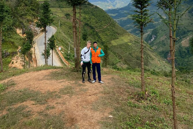 4 Days 3 Nights Private Tour in Ha Giang from Ha Noi - What’s Included and What You Should Budget For