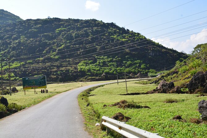 4 Days 3 Nights Private Tour in Ha Giang from Ha Noi - FAQ