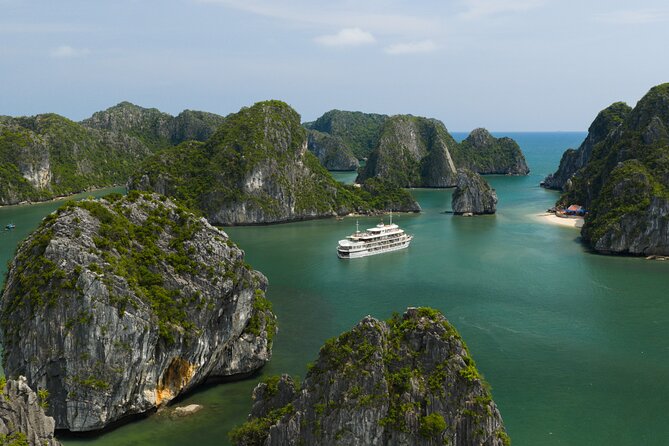 2-Day and 1 Night Bhaya Tranquil Soul Retreat in Halong - Final Thoughts