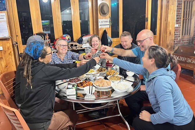 3-Day Ha Giang Loop Tour from Hanoi and return - What Could Be Better