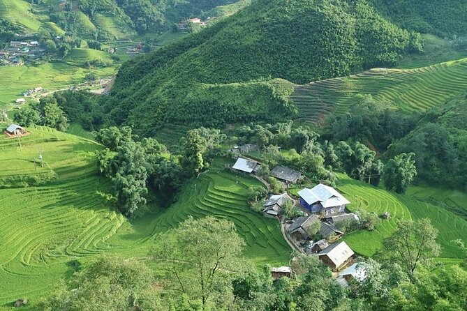 10 days: All Inclusive Car Tour from Hanoi to Ho Chi Minh City - Pricing & Value