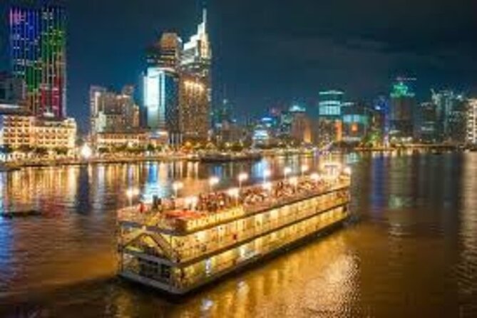 Hoi An Private Car Tour 15 Day Multi Day Experience - The Itinerary Breakdown in Detail