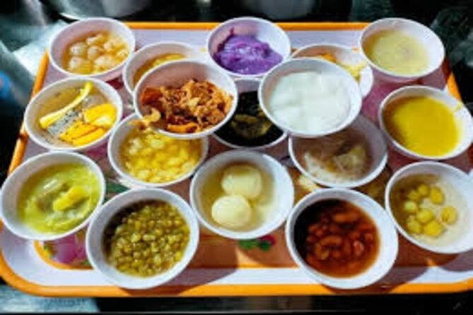 Hoi An Private Car Tour 15 Day Multi Day Experience - FAQ