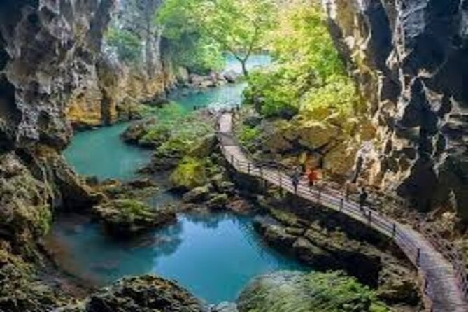 Hoi An Private Car Tour 15 Day Multi Day Experience - The Sum Up