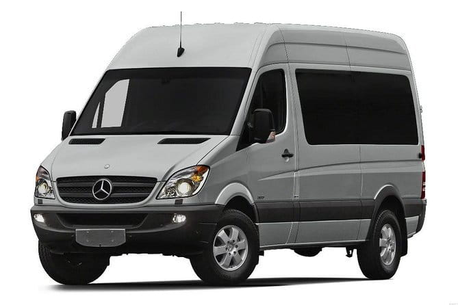 Halong Bay Day Tour Luxury Cruise With Jacuzzi and Buffet Lunch - Final Thoughts: Is This Tour Right for You?