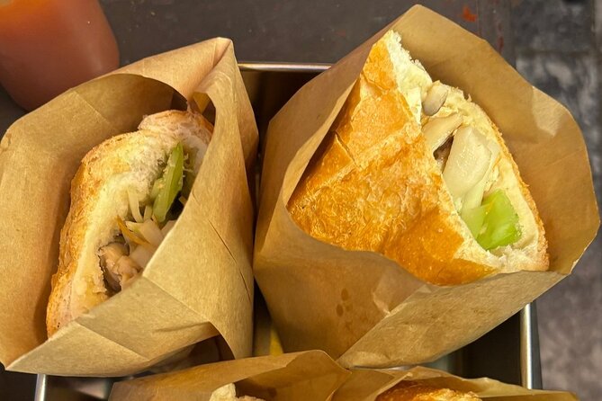 An Tin Viet: Culture and Traditional Experience Tour Guide - Who Should Book This Tour?