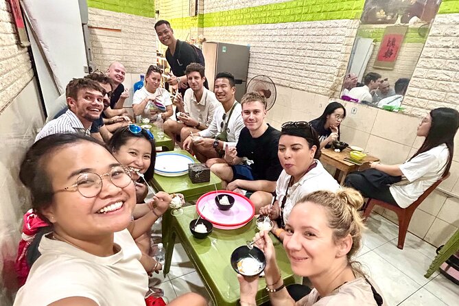 Hanoi Walking Street Food Tour - The Sum Up: Is It Worth It?