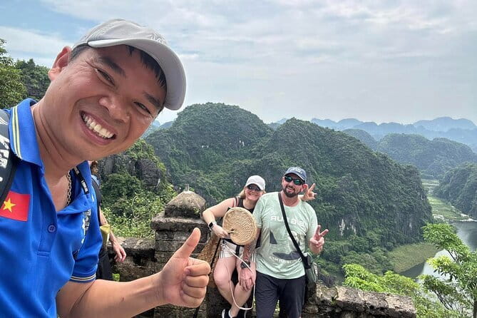 Ha Long Bay With A Private Cruise For A Full Day Tour From Hanoi - Frequently Asked Questions