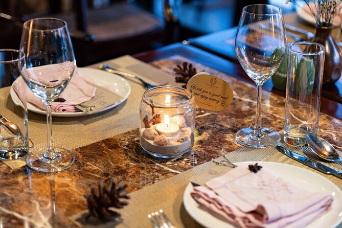 Culture Tour, Food Tours and Experience Tours - Potential Drawbacks and Considerations