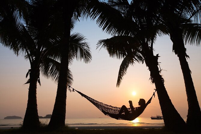 15-Day Tour to Explore Vietnam - Frequently Asked Questions