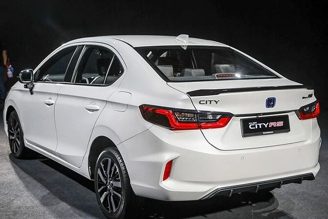 Private Transfer One Way From HANOI > NINHBINH - Who Will Benefit Most?