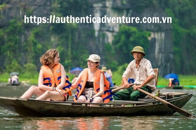 3 Day Private Tour in Mai Chau and Pu Luong - FAQs