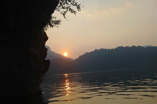 Babe National Park and Cao Bang 3 Days 2 Nights Loop Tour - The Sum Up: Who Will Love This Tour?