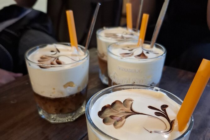 Hanoi street food tour - Final Thoughts: Is It Worth It?